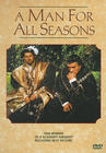 Man for All Seasons, A